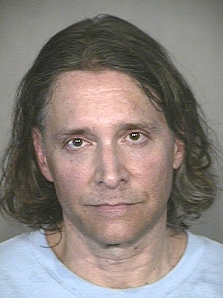 Judge Restores Rights For Self Help Guru James Arthur Ray But Convictions In Sweat Lodge Deaths Stand