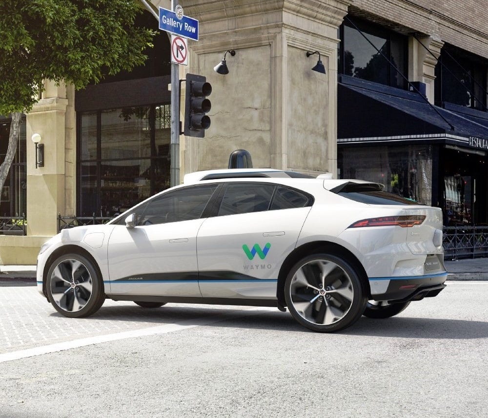 U.S. drivers' fears of fully autonomous (self-driving) vehicles has risen in the past several months according to a new survey by AAA.