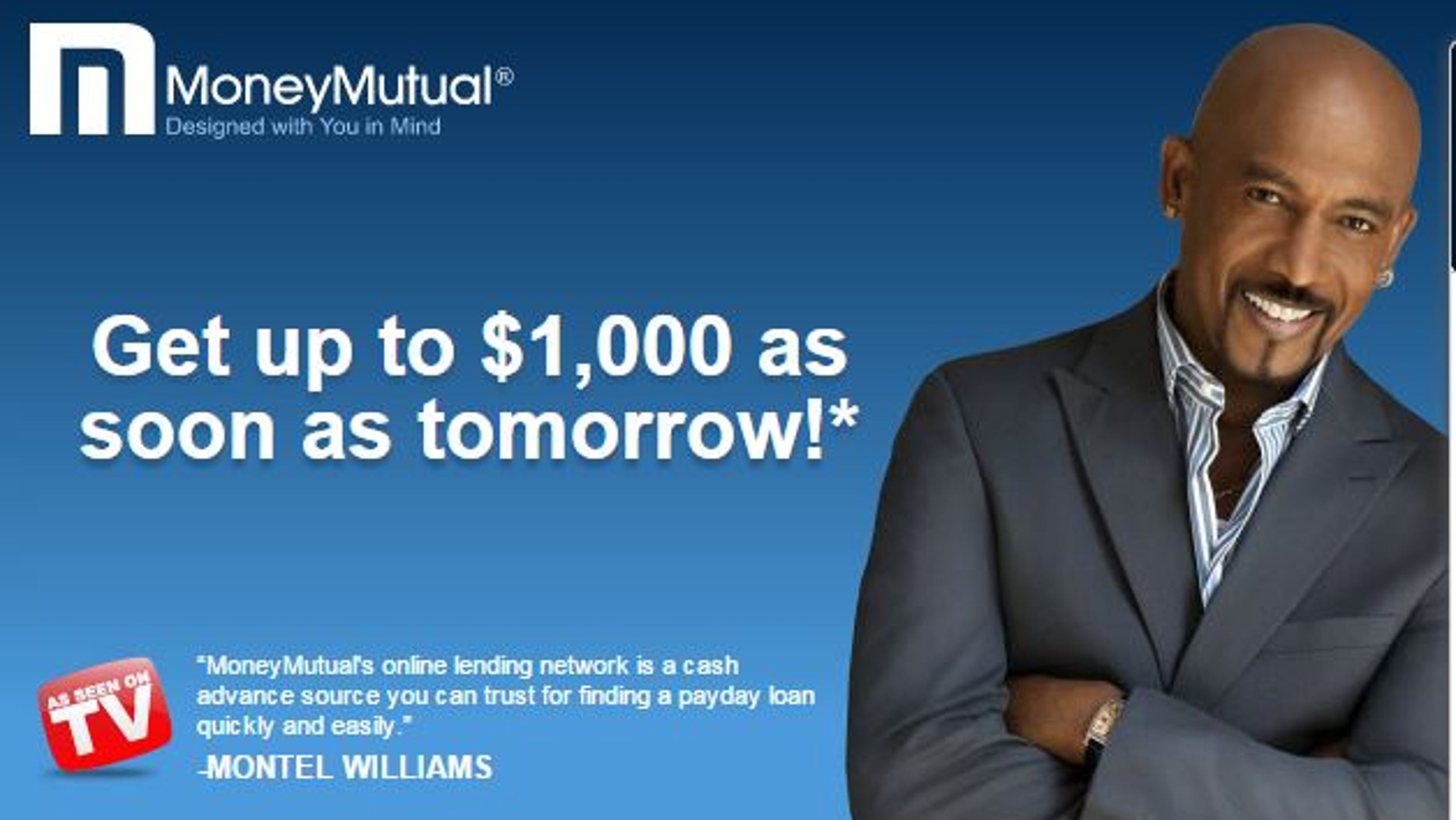 Payday loans in Arcadia, MI