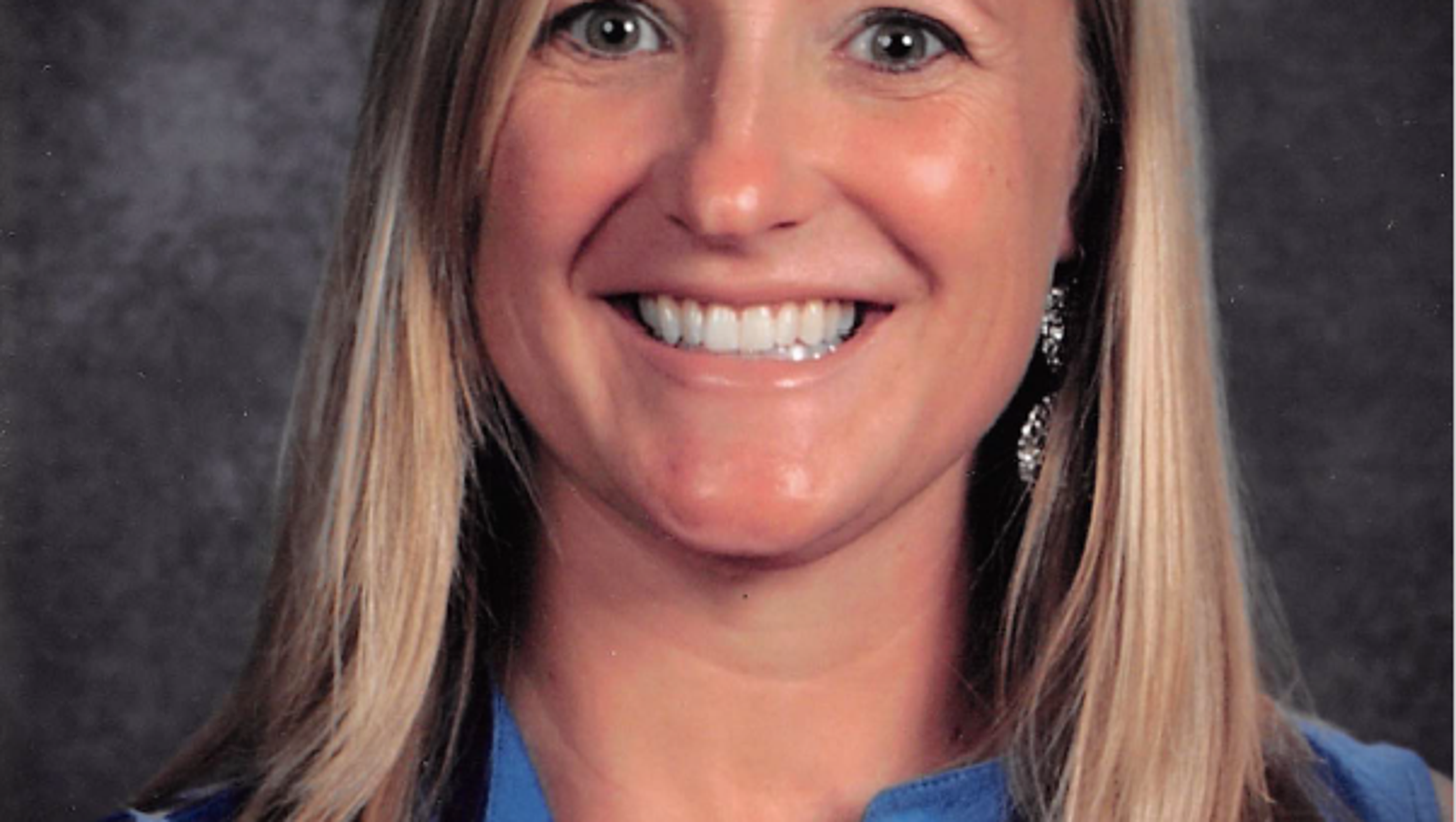 Resignation of Walnut Grove Elementary teacher draws outcry - The Tennessean