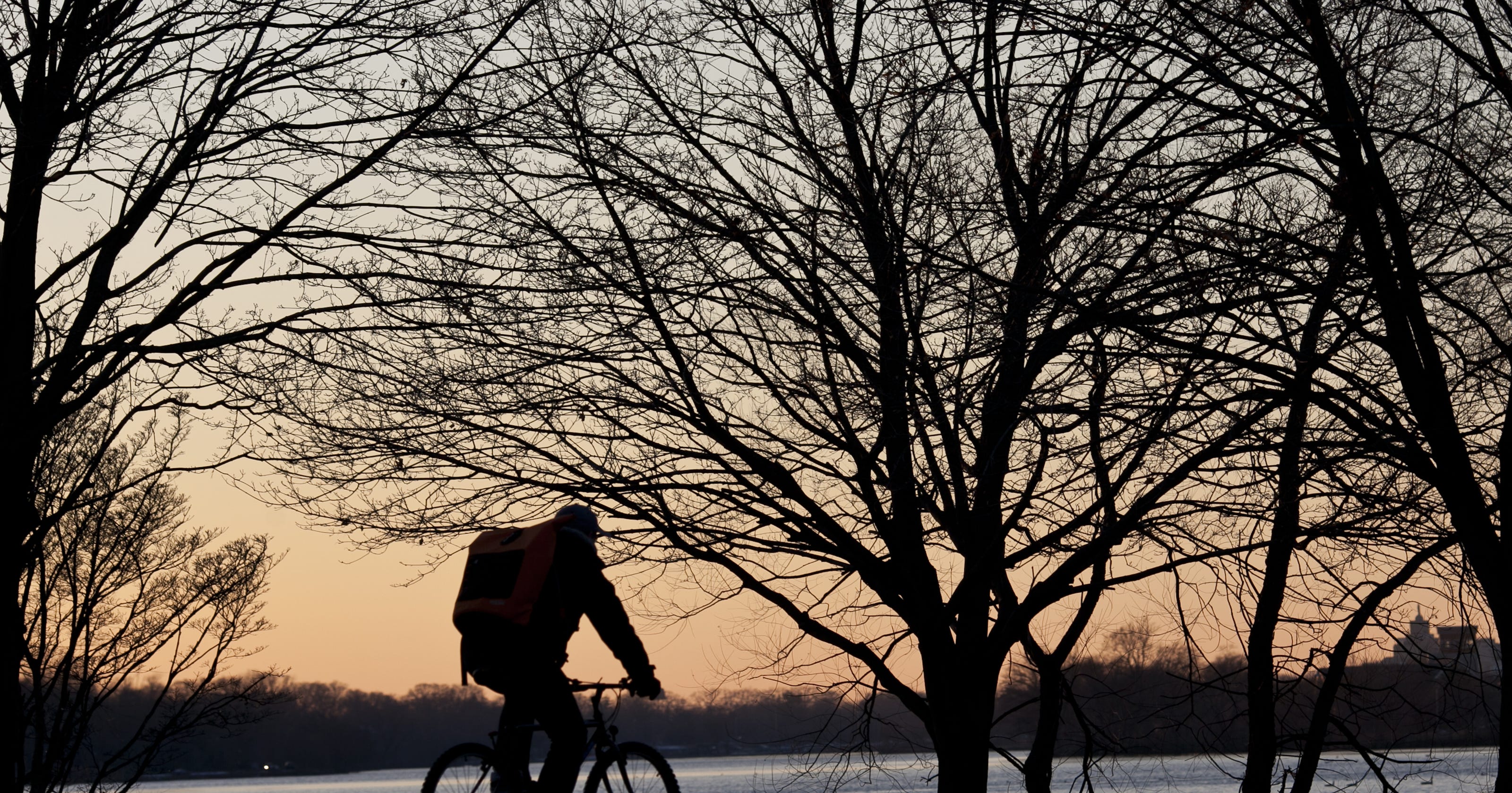 family cycle rides near me
