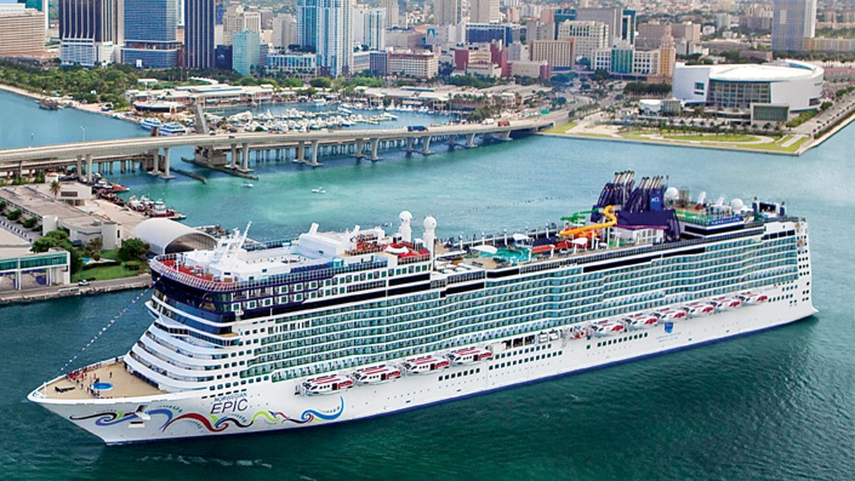 1379511656000NorwegianEpic.jpg?width=1200