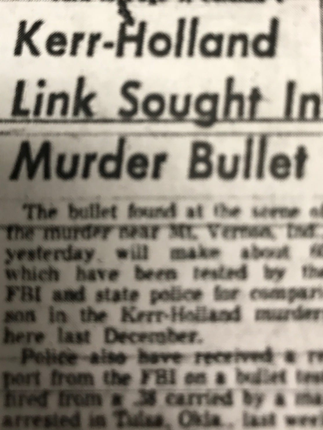 sergeant leslie mitchell coblyn kills wife sergeant leslie mitchell coblyn kills wife