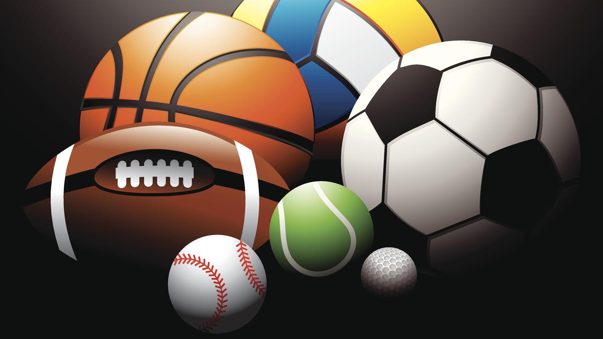 Great Falls Tribune Athletes Of The Week Vote Now For Week Of Sept 7