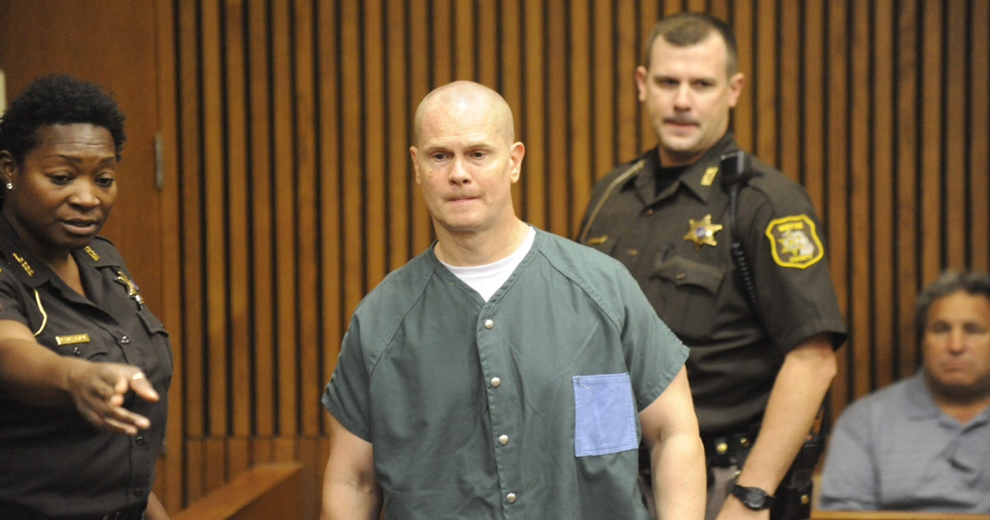 White Boy Rick Daughter Now 54 - p9iximy