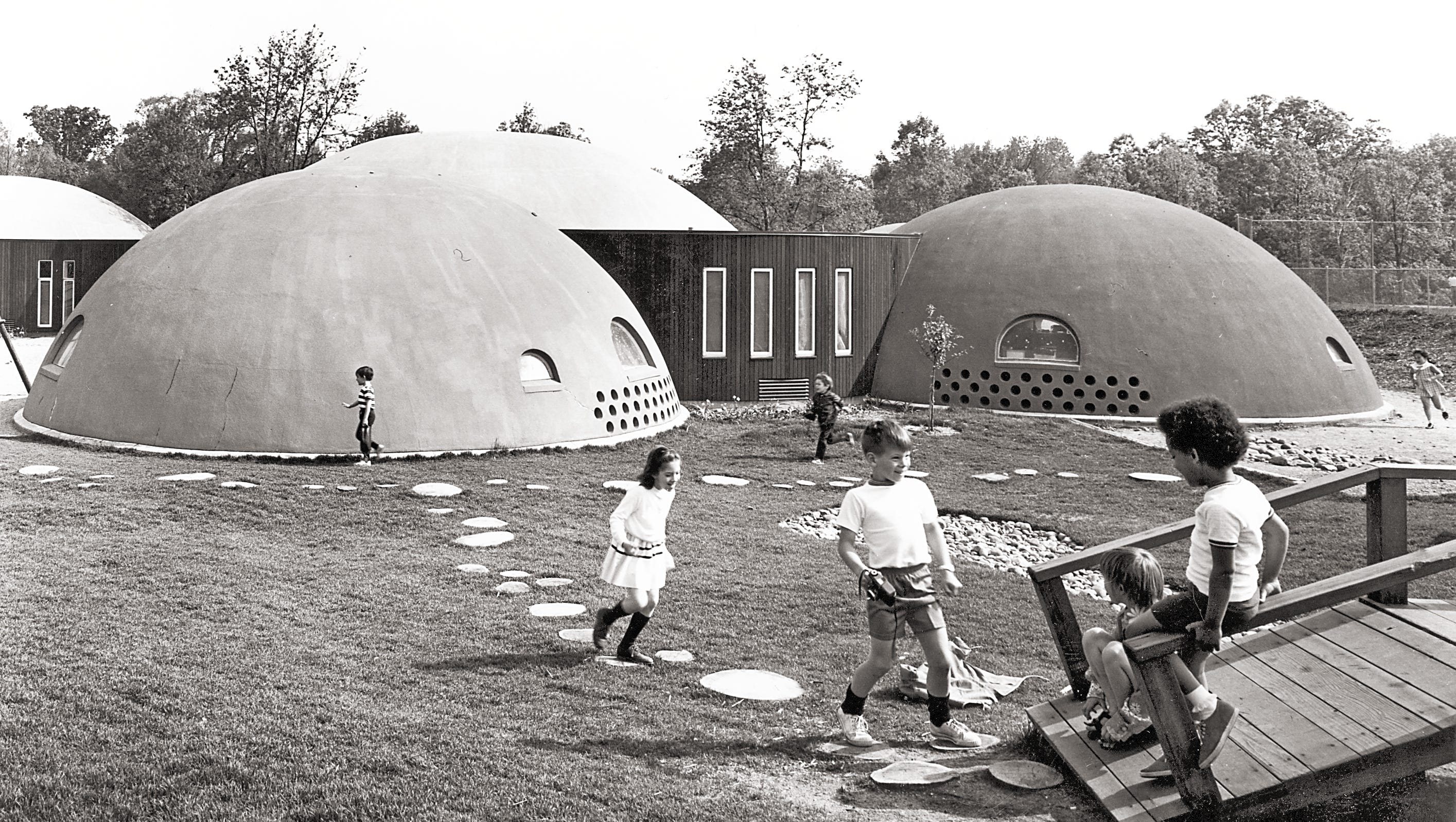 The Roeper School How to create a gifted student