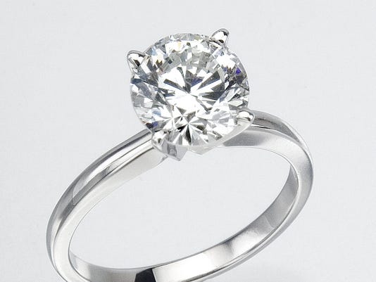 Can T Buy Me Love 5 Engagement Ring Buying Tips