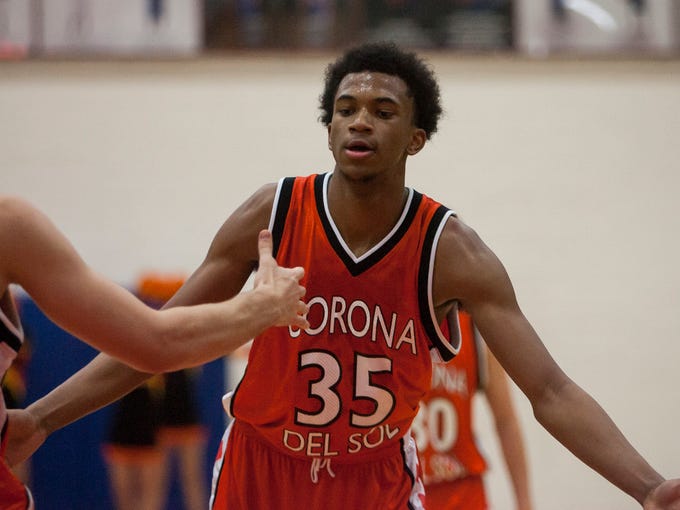 10 Best College Freshman Basketball Players Of All Time www.vrogue.co
