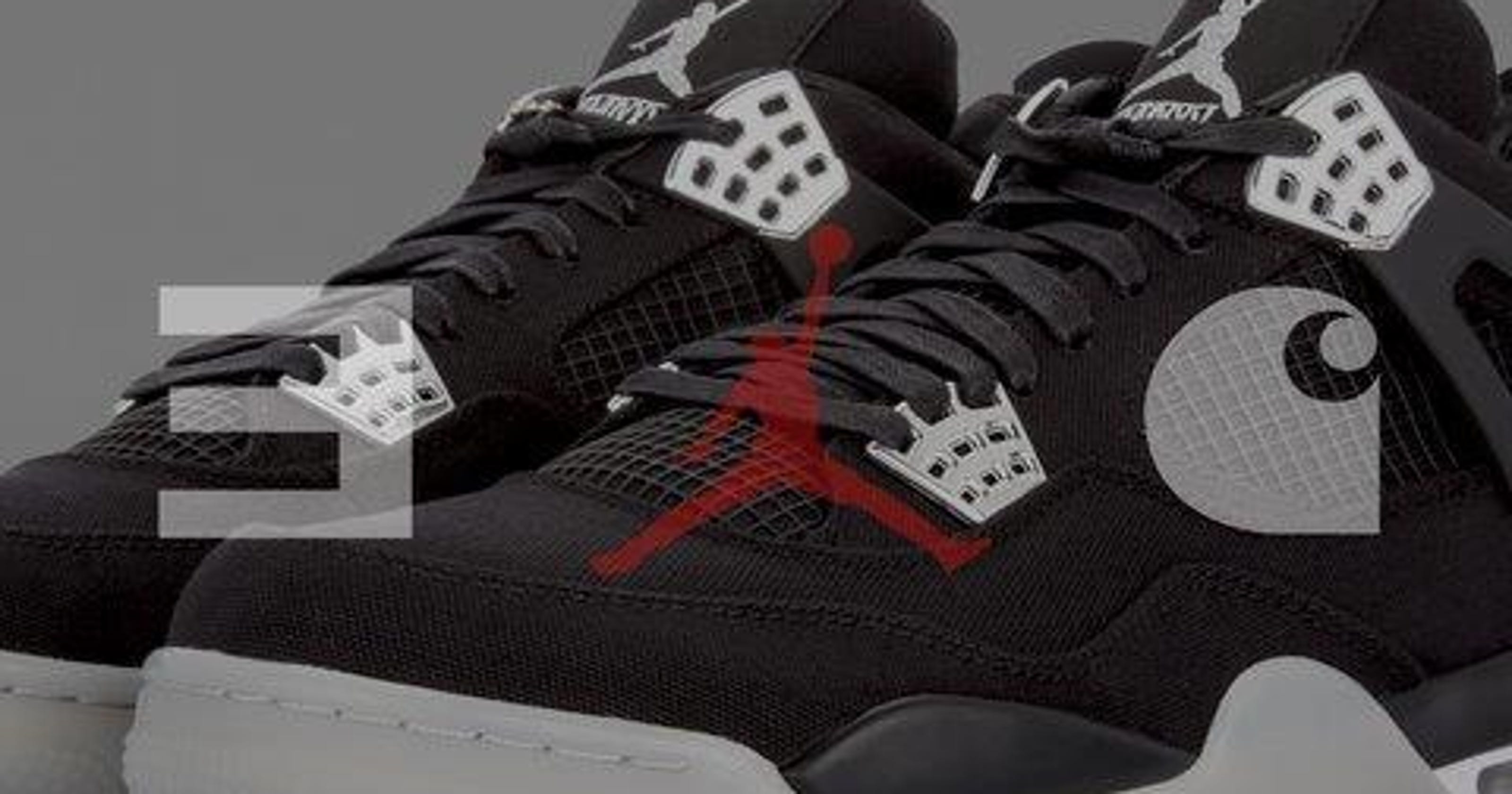 eminem air