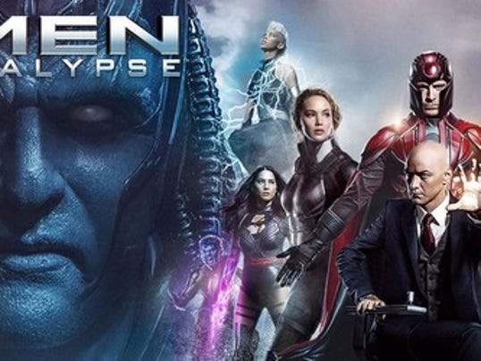 x-men_large.jpg