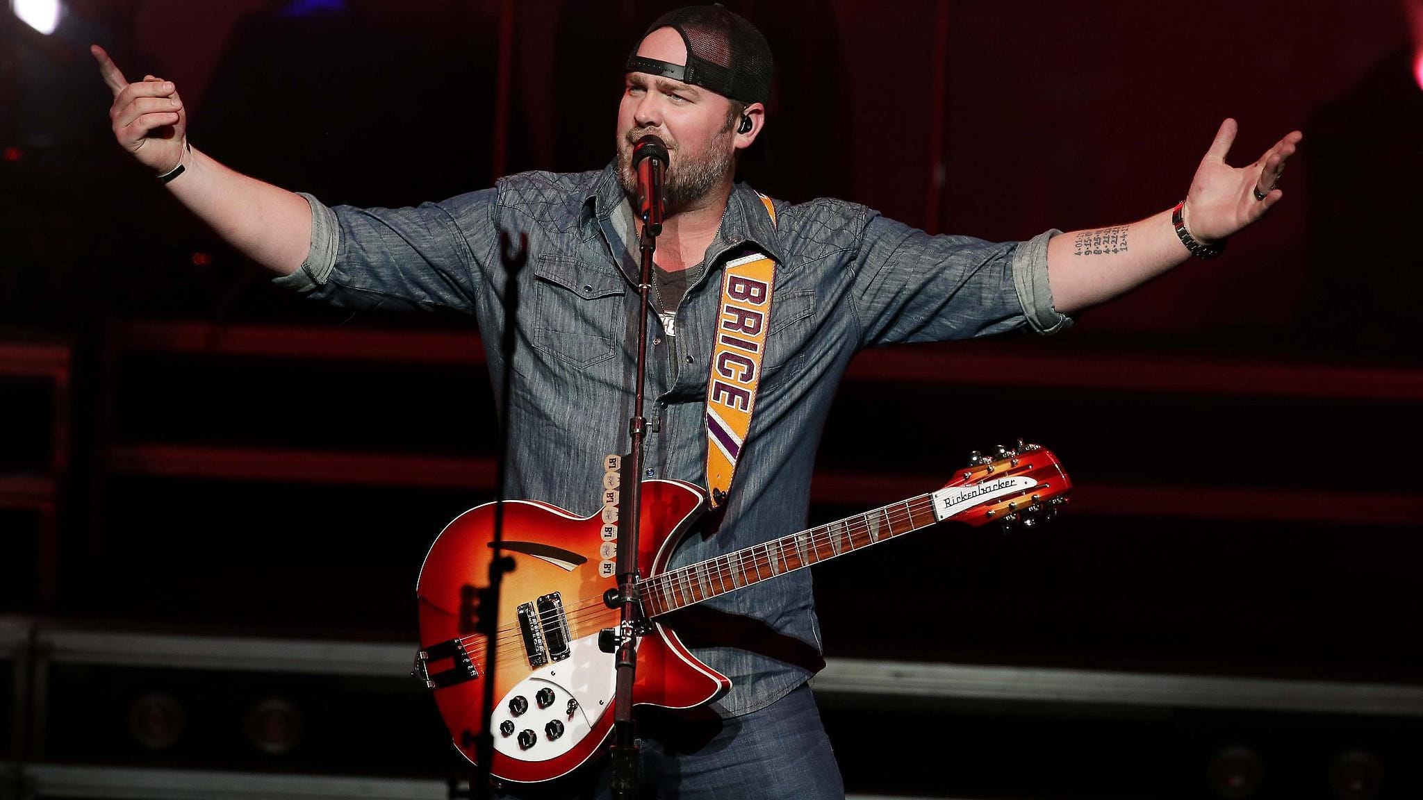 lee brice save the roses lee brice save the roses