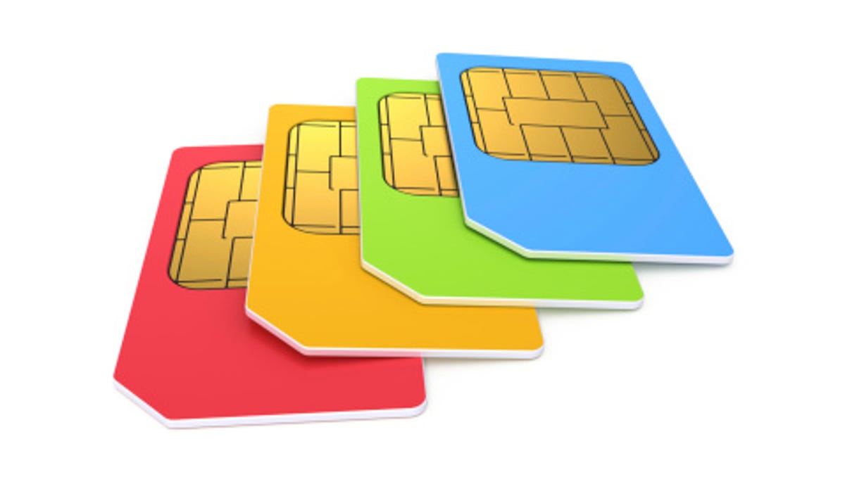 It S Not So Sim Ple To Trim A Sim Card But Here S How It S Not So Sim Ple To Trim A Sim Card But Here S How