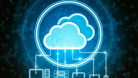 lifehacker best windows backup software lifehacker best windows backup software