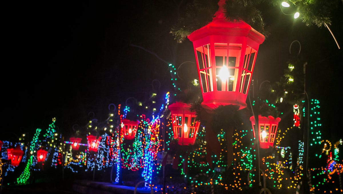 Christmas Magic 2022 York County Pa Christmas Magic Coupons Extended