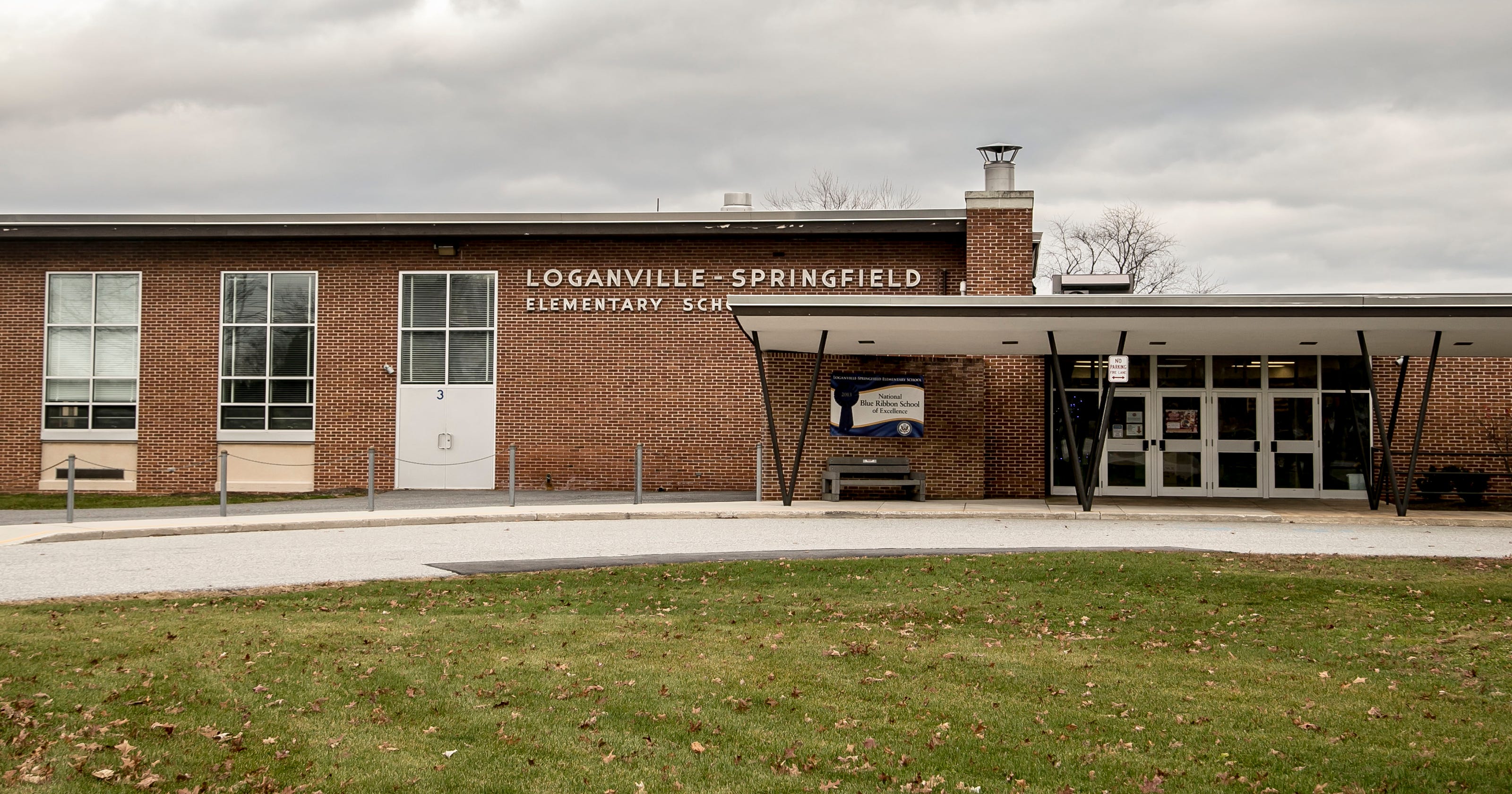 Dallastown Area school board approves 22.6M elementary project