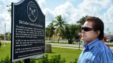 Naples And Southwest Florida News And Information Naples