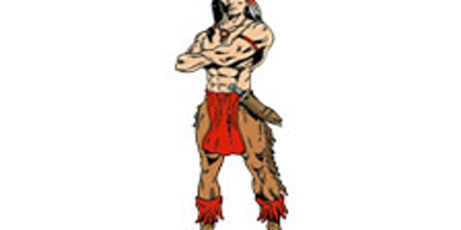 Immokalee Can T Climb Out Of Early Hole Against Tampa Jesuit