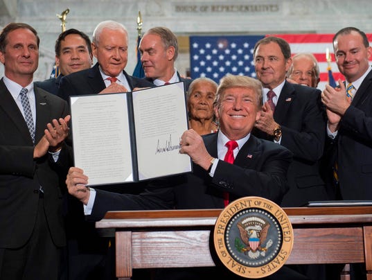 AFP AFP_UV3RK A POL USA UT