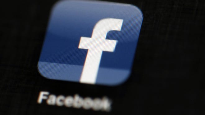 Facebook is under fire after a report from a Gawker site accused it of manipulating its “trending topics” feature to promote or suppress certain political perspectives.