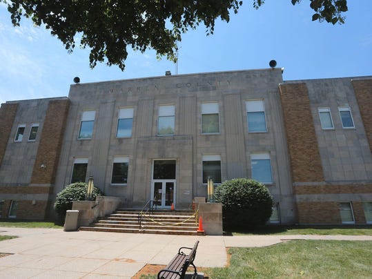 Indianola City Council Indianola City Council