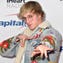 Logan Paul attends 102.7 KIIS FM's Jingle Ball 2017 presented by Capital One at The Forum on December 1, 2017 in Inglewood, California.