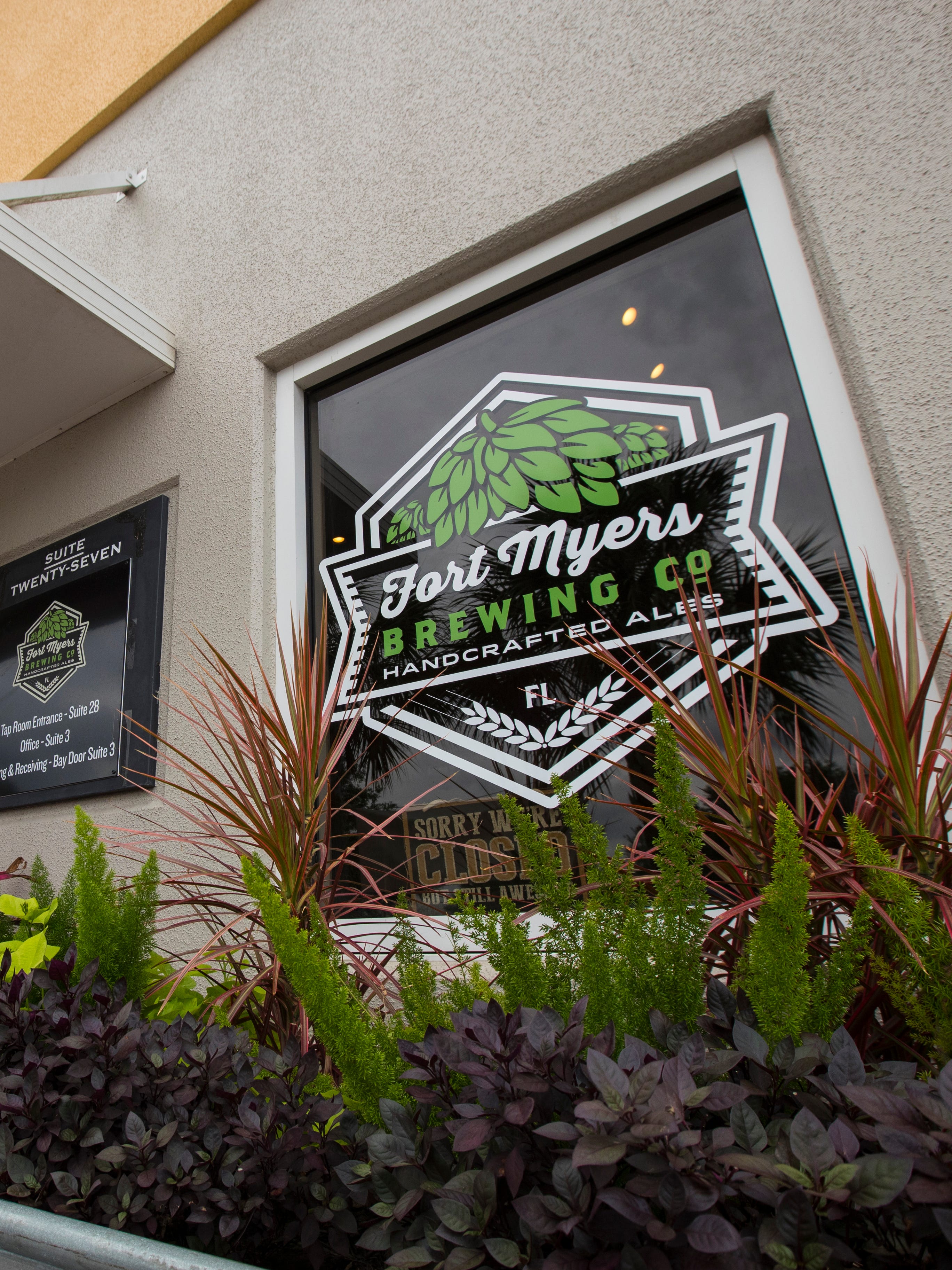 100 Craft Beers Pouring At Ballpark Festival Of Beers In Fort Myers