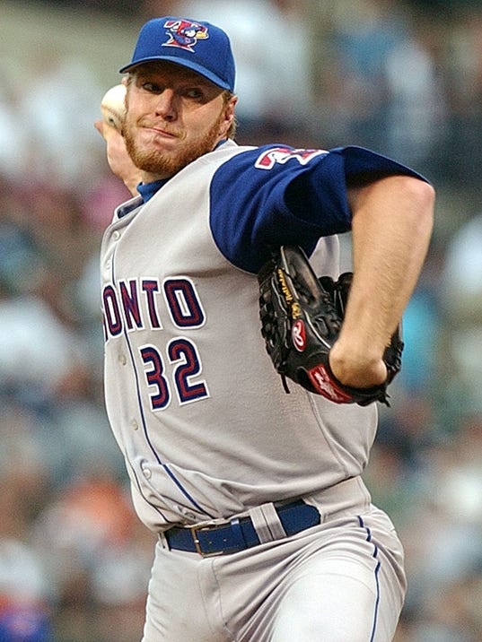 Image result for roy halladay 1998
