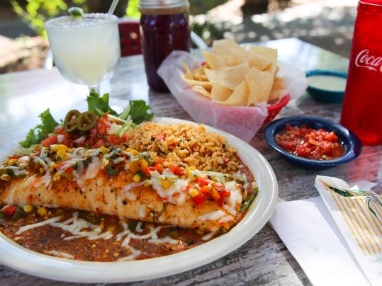 Chuy S Restaurant Hatch Green Chile Salsa Chuy S Restaurant Hatch Green Chile Salsa