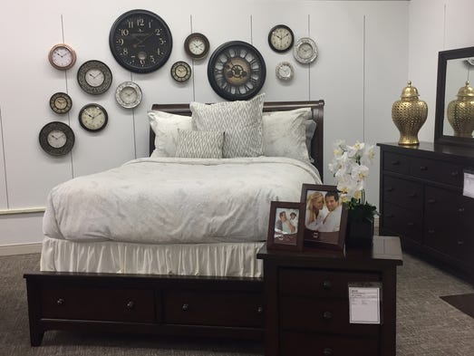 Bon Ton Bedroom Furniture Bon Ton Bedroom Furniture