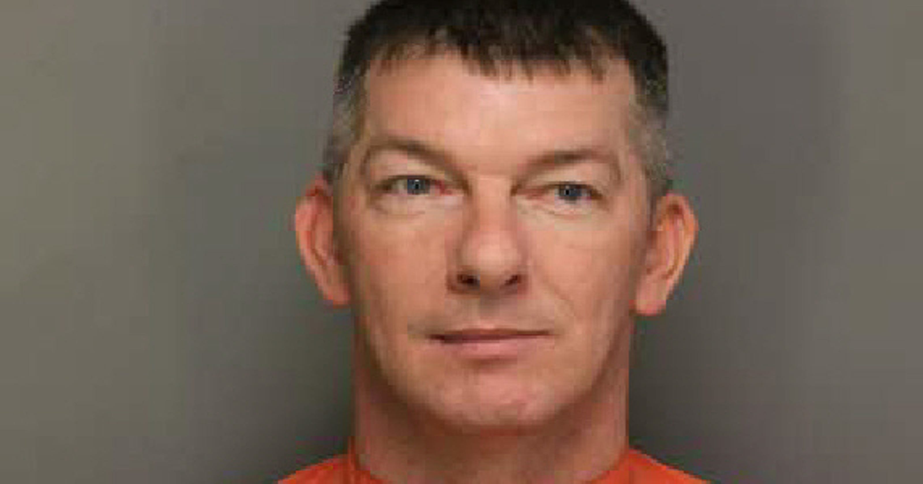 Contractor Accused Of Scamming 1 5m Arrested In South