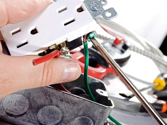 Ask Angie How Much Does It Cost To Install An Outlet