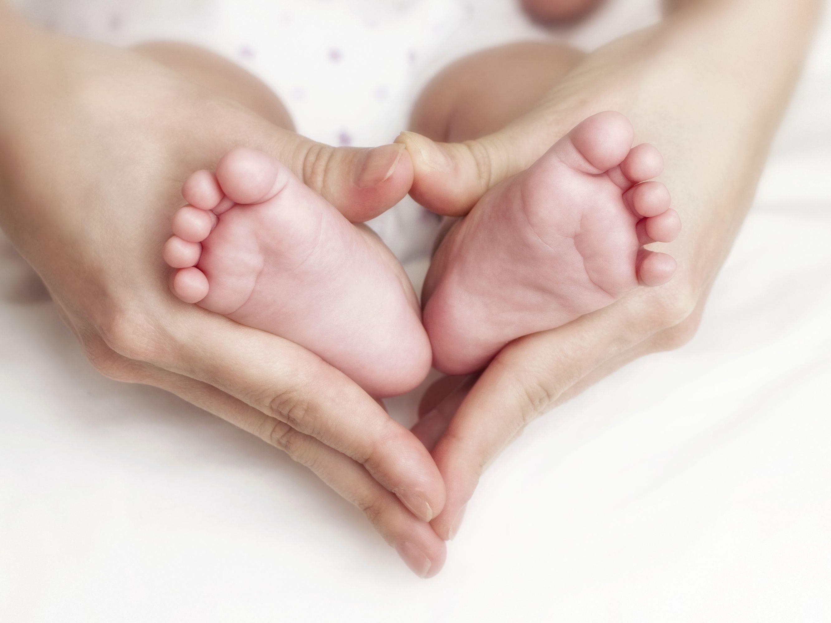 manitowoc birth announcements may 14 2019 newborn baby announcements