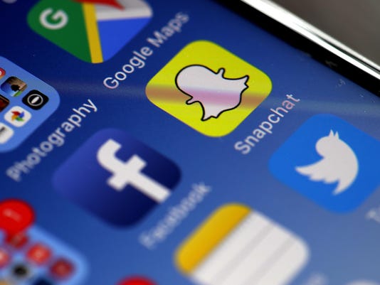 Supreme Court To Take Up Iphone App Lawsuit