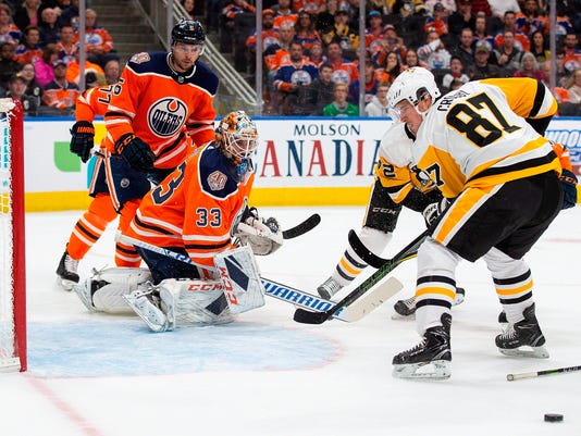 Penguins_Oilers_Hockey_43301.jpg