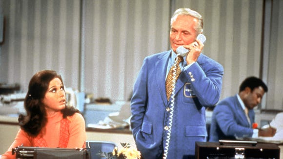 Coronavirus Best Tv Classics To Stream Lucy M A S H