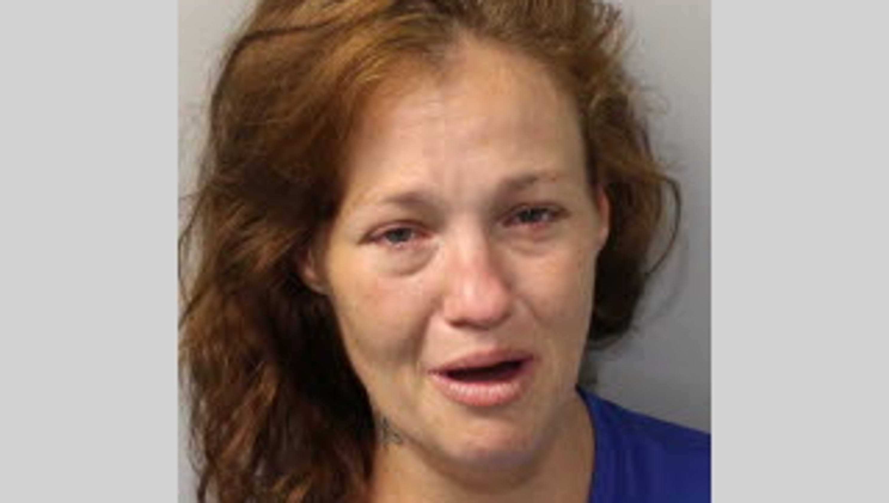 Eighth suspect charged in Birge murder