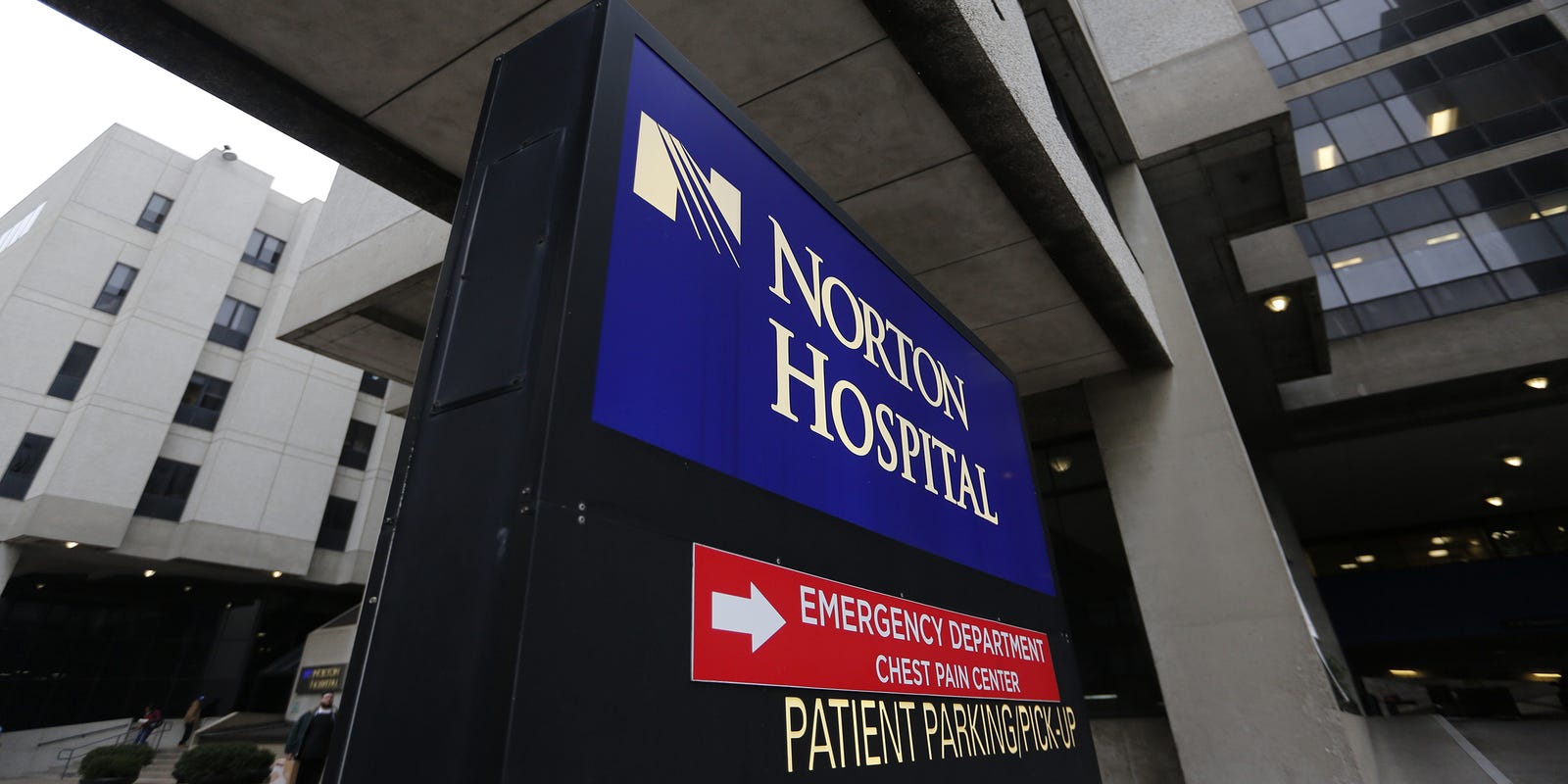 8 Louisville Area Walgreens To Get Norton Healthcare Clinics