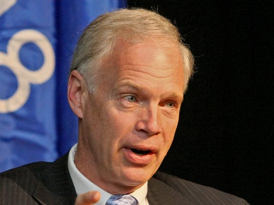 ron johnson department of accounting Ron johnson: retail's new radical ron johnson standing in front of the his new jc penney logo at the companies plano, texas headquarters in 2012 johnson worked briefly in accounting before . ron johnson department of accounting Ron johnson: retail's new radical ron johnson standing in front of the his new jc penney logo at the companies plano, texas headquarters in 2012 johnson worked briefly in accounting before .