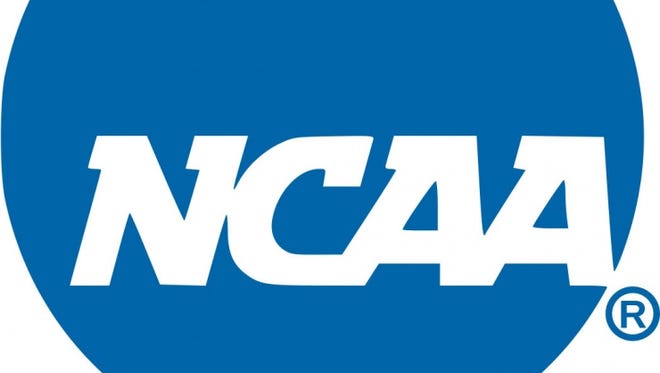 House Bill 1040 would have the NCAA complete its investigations within certain time frames.