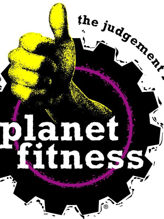 Woman Who Sued Gym Over Lgbtq Policy Wins Appeal
