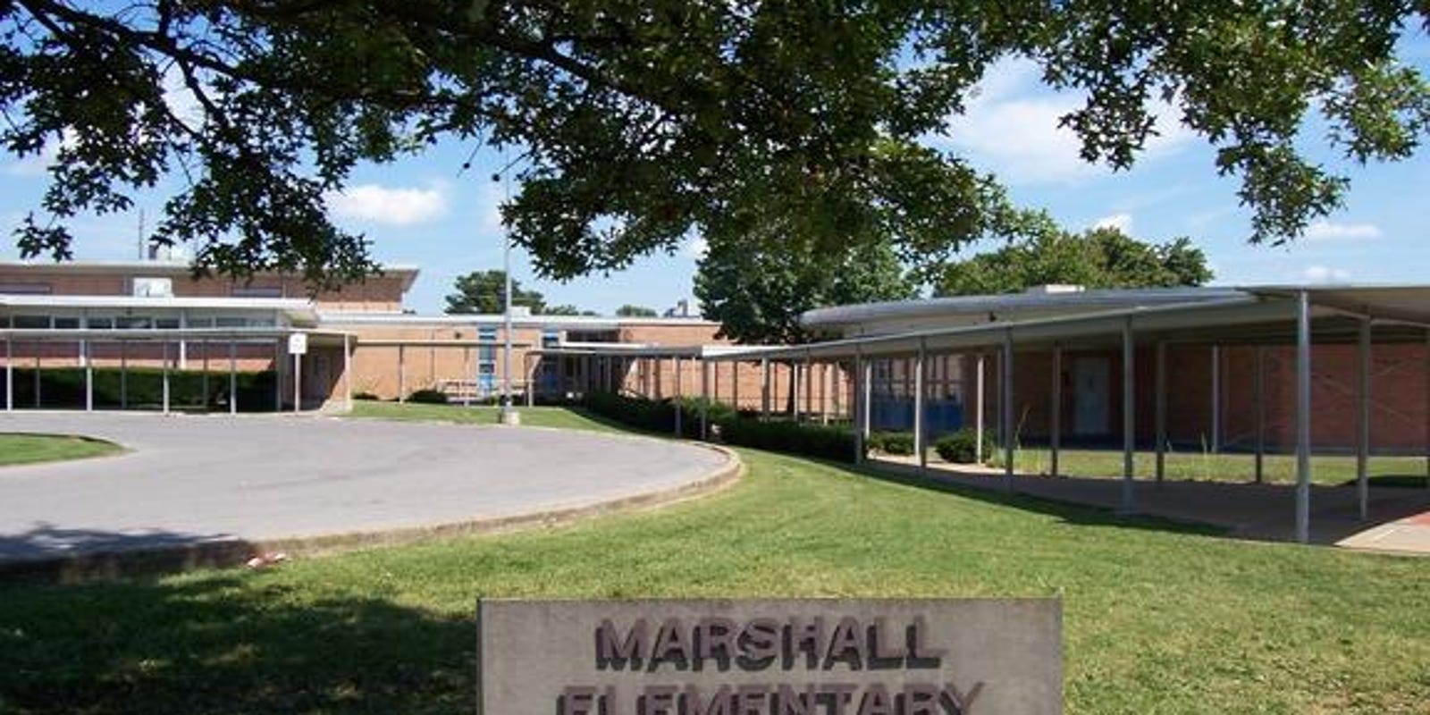 Fort Campbell School Calendar 24-25