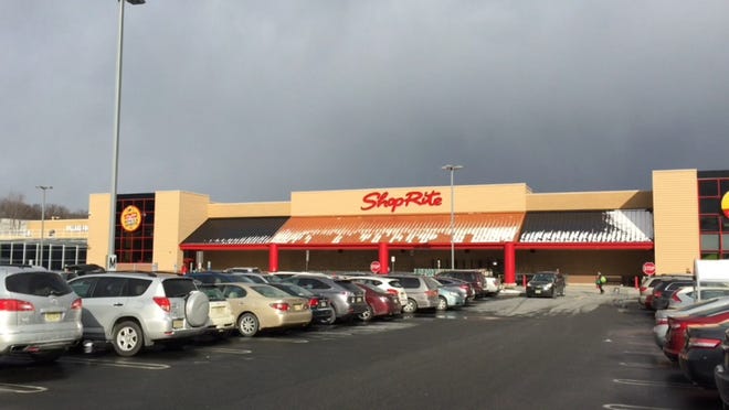 ShopRite of Greater Morristown
