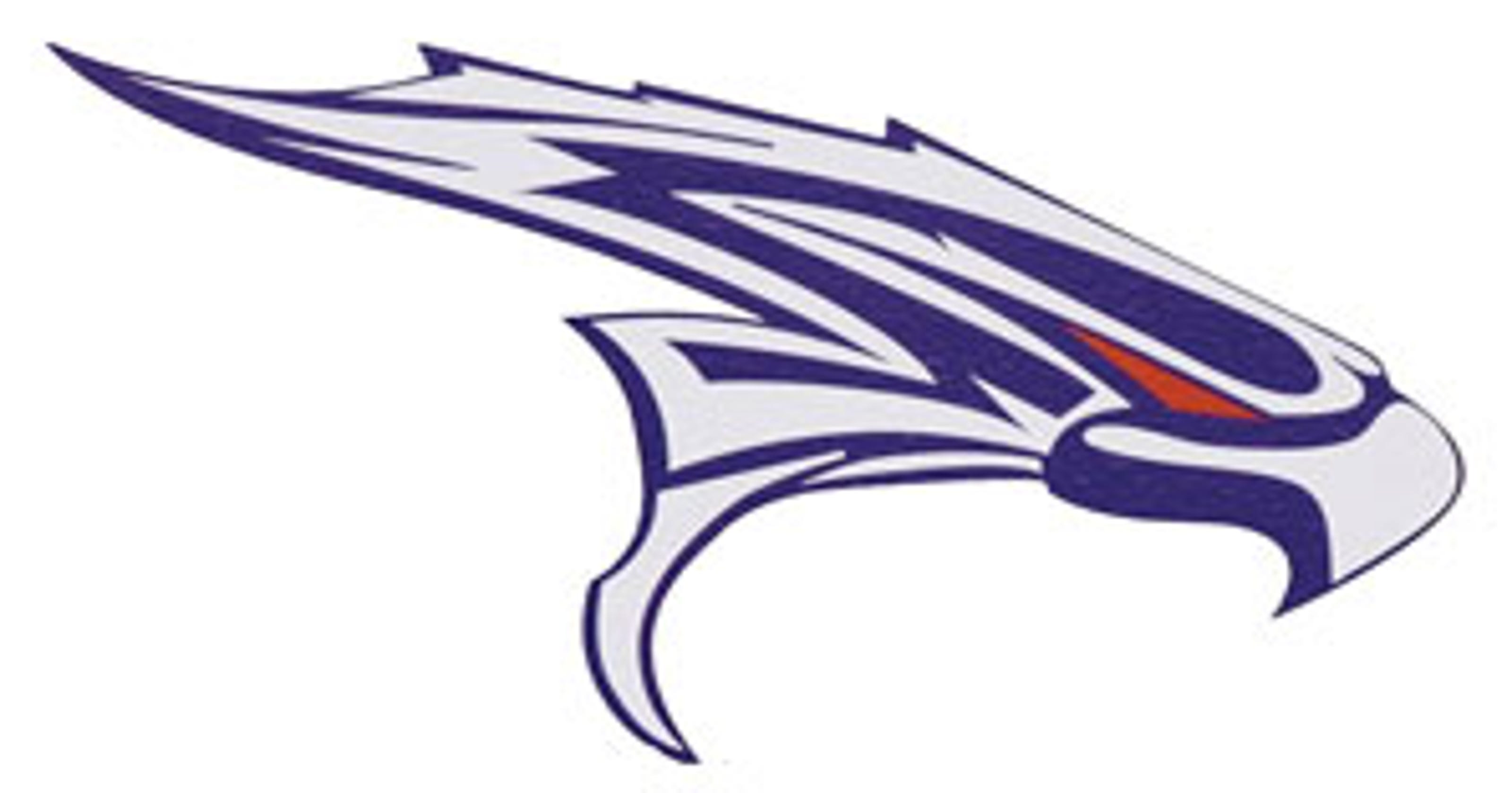 high-school-football-countdown-no-3-eastlake-falcons