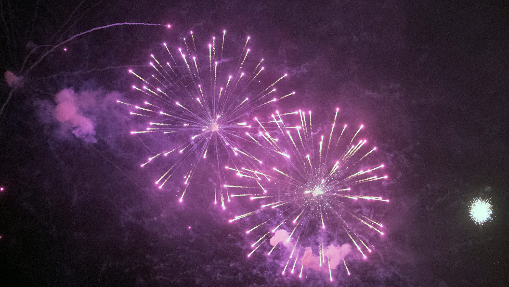 Pa Fireworks Law What We Can Buy Where To Can Buy It Restrictions