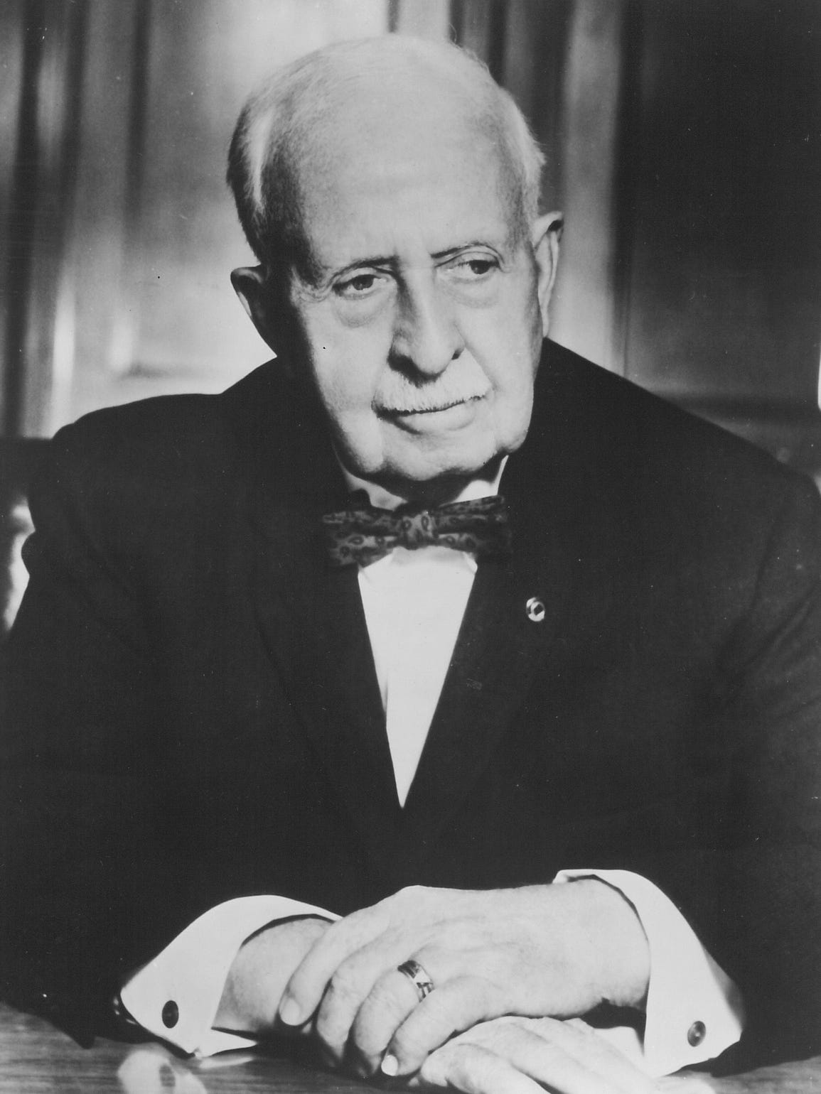 Abilene's J.C. Penney store turns 100