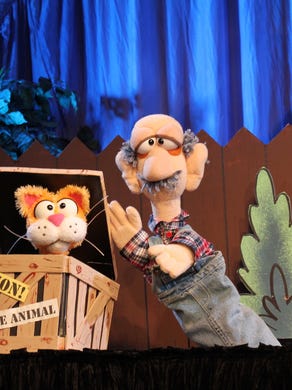 Az Kids Things To Do This Weekend With The Family Around Az Kids Things To Do This Weekend With The Family Around