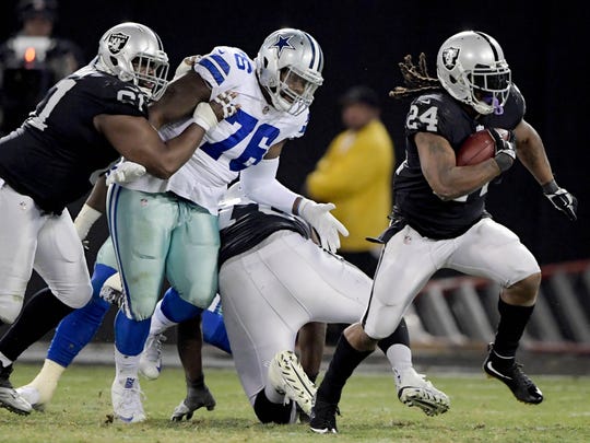 From Adams To Zamort Western Michigan Players In The Nfl