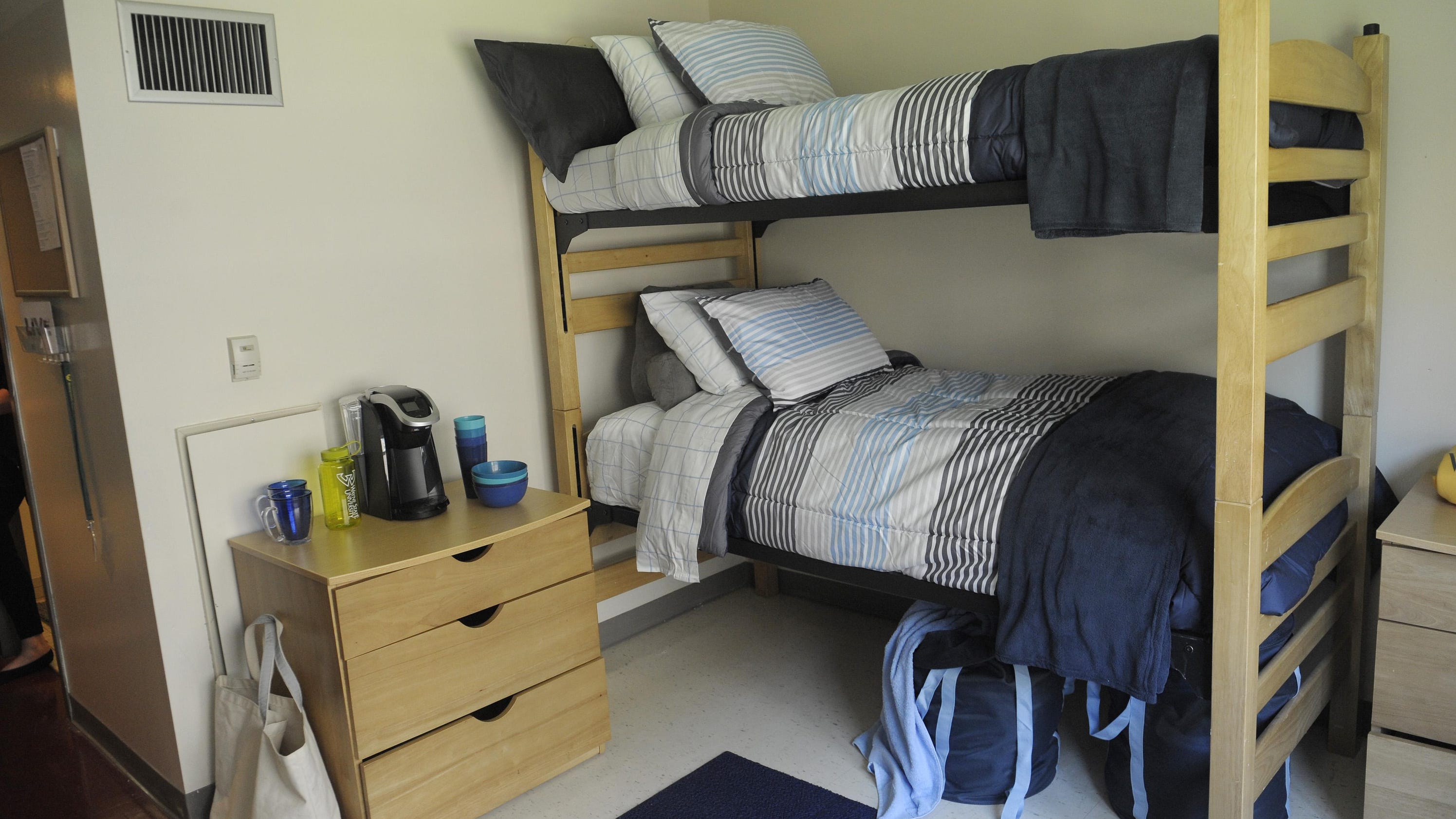 dorm-decor-101-designers-transform-wsu-dorm-rooms