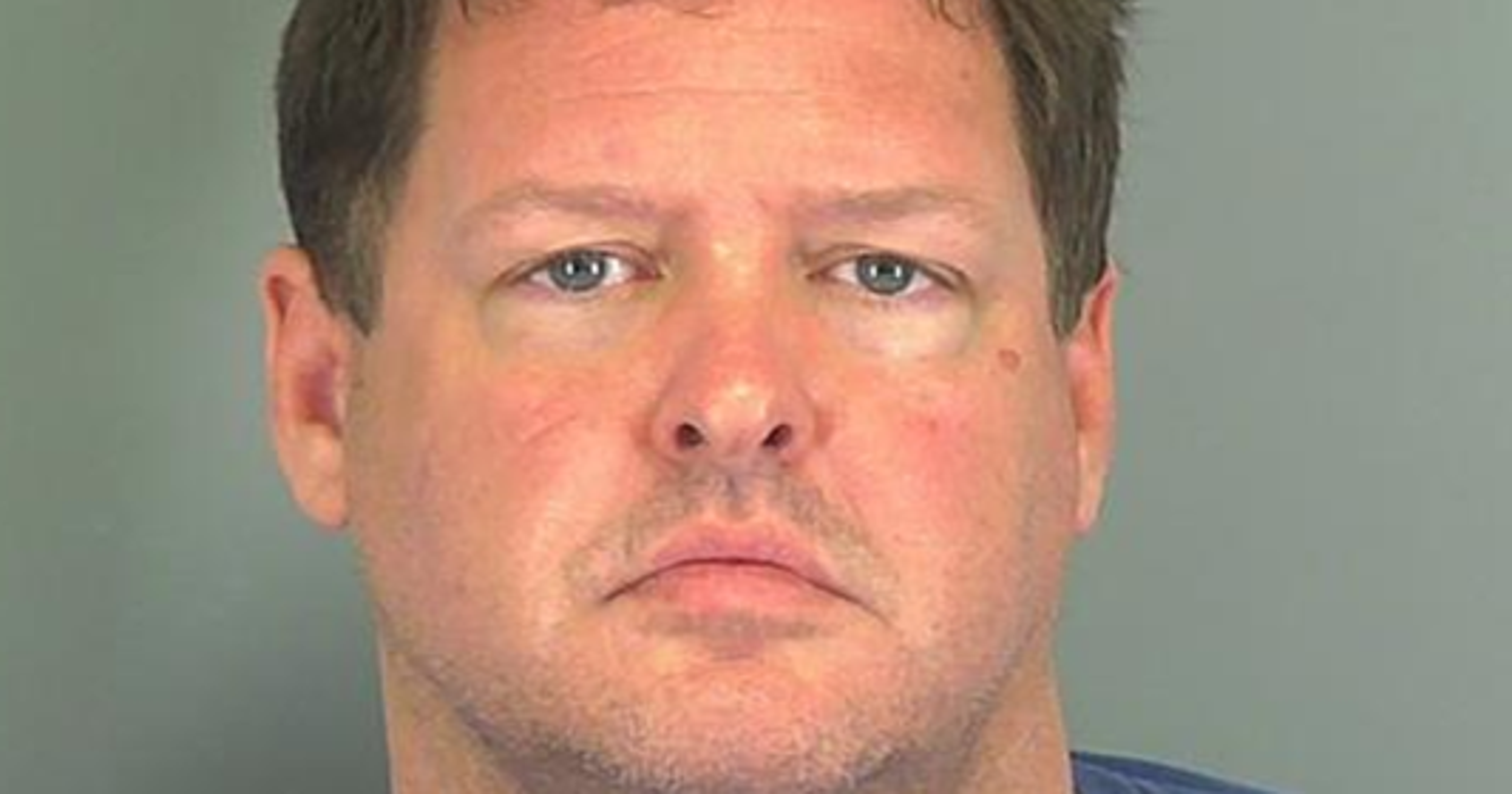 South Carolina serial killer Todd Kohlhepp did time for Arizona rape
