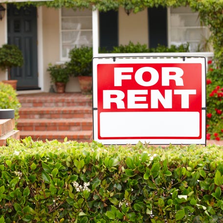 At a time when affordable housing developments frequently encounter resistance, single‑family rental homes have quietly become one of the few practical ways that lower‑ and moderate‑income families can enter high‑opportunity suburbs. For families who cannot afford to buy ‒ and who often find few apartment options because of zoning ‒ these rental homes offer a critical, if imperfect, bridge to opportunity.